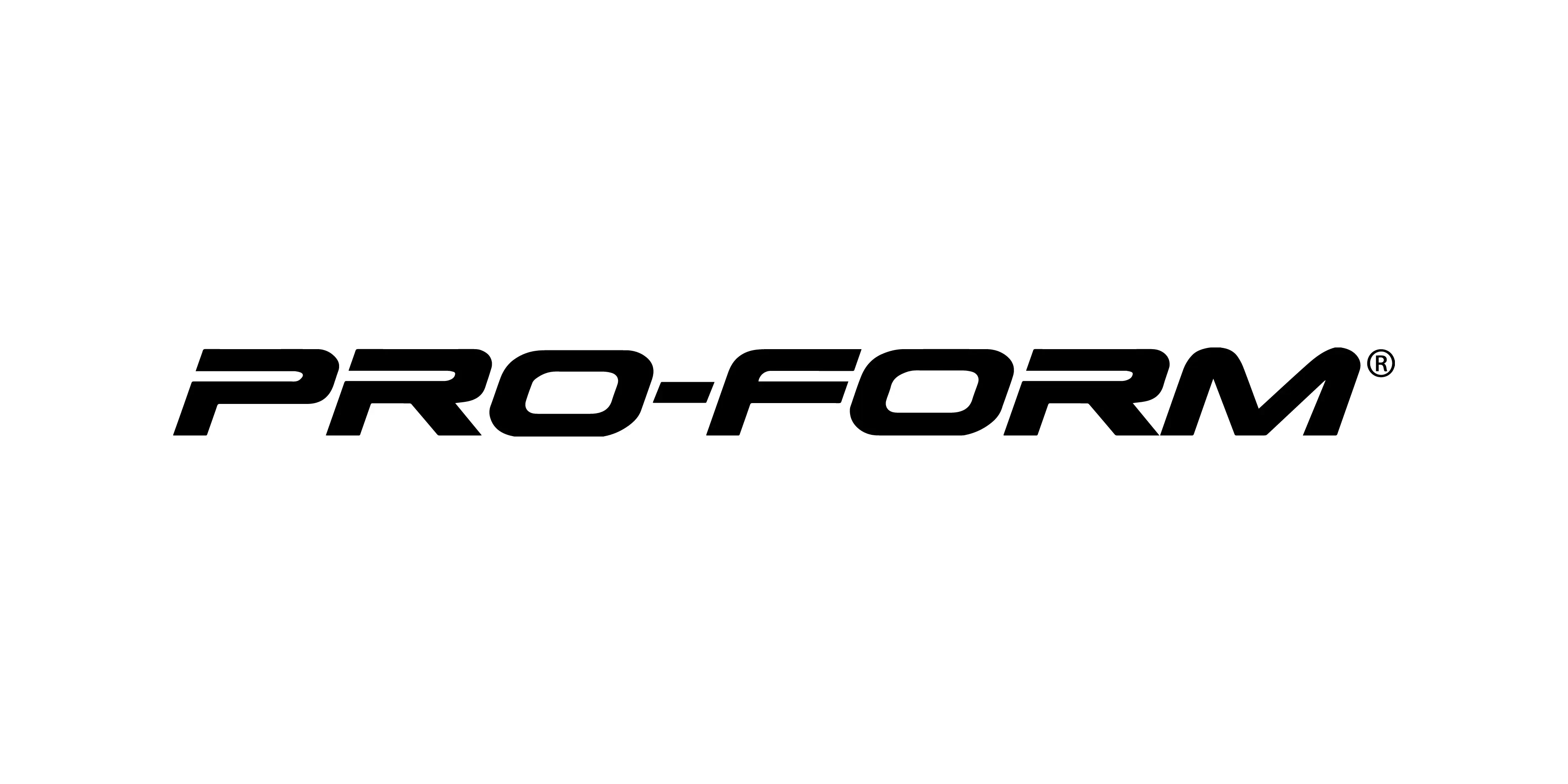PRO-FORM